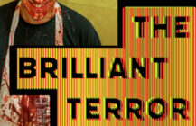 The Brilliant Terror documentary!